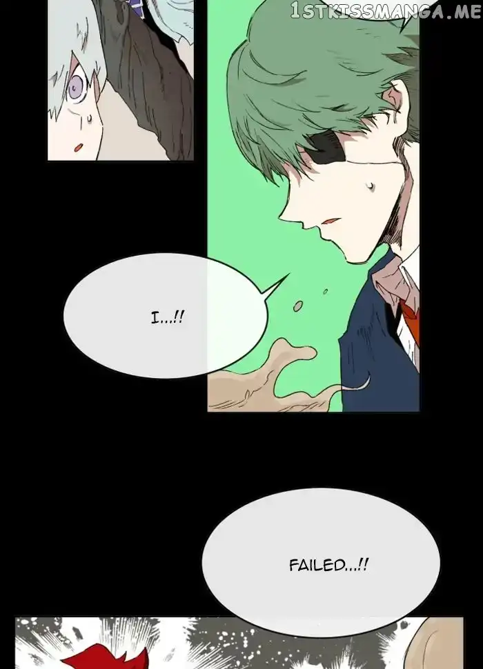 Read Hardcore Leveling Warrior (en) Manga Online