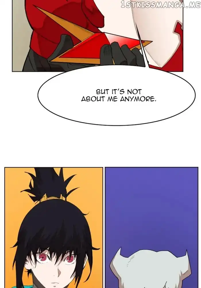 Read Hardcore Leveling Warrior (en) Manga Online