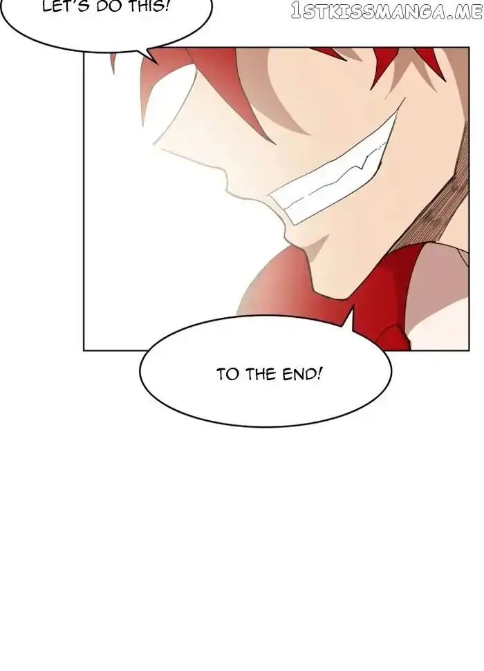 Read Hardcore Leveling Warrior (en) Manga Online