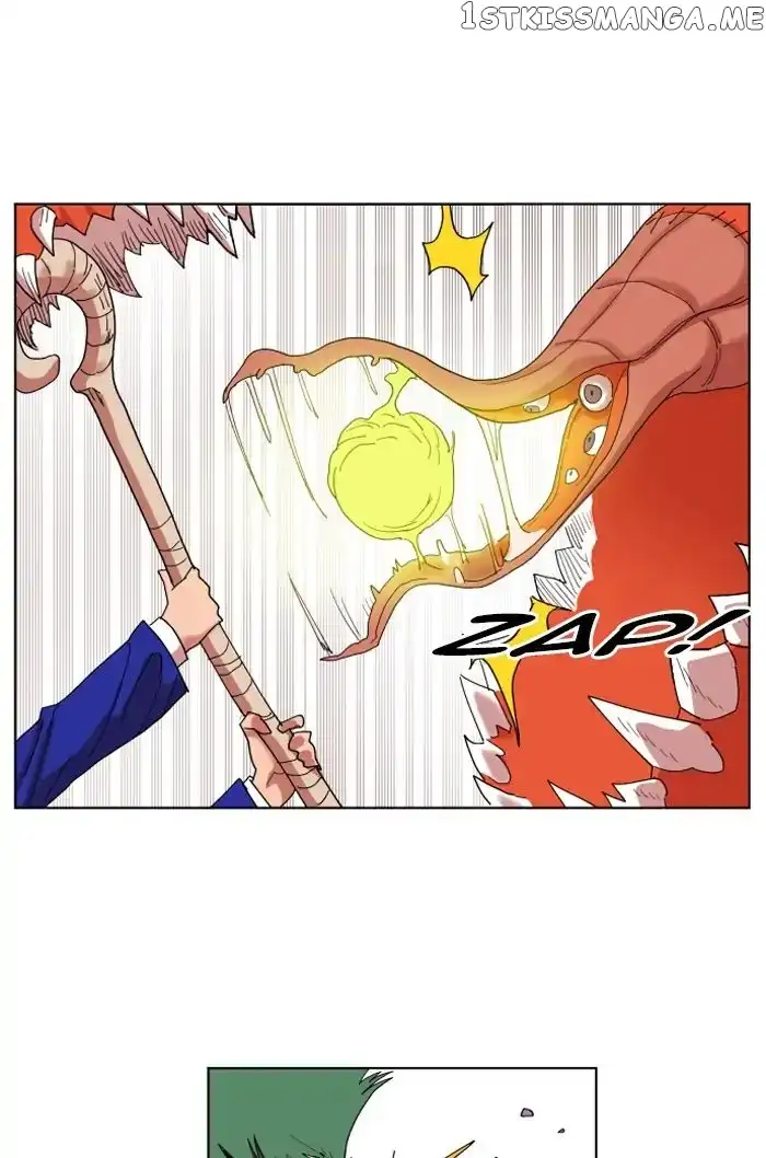 Read Hardcore Leveling Warrior (en) Manga Online