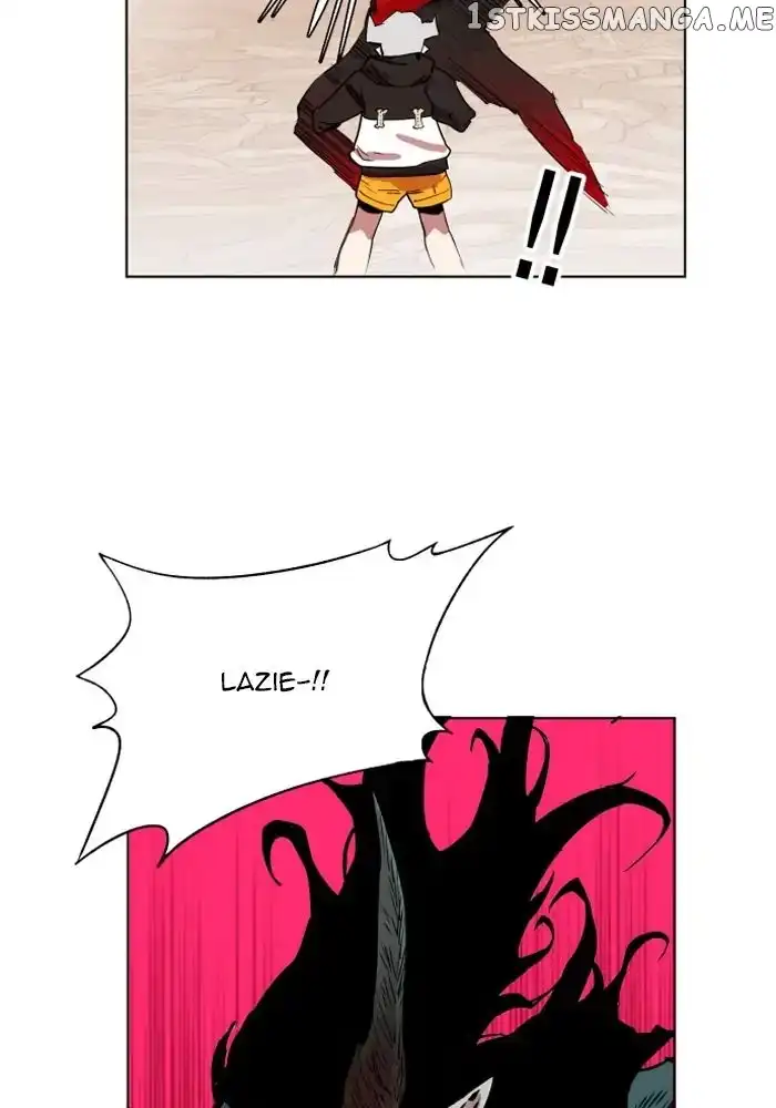 Read Hardcore Leveling Warrior (en) Manga Online