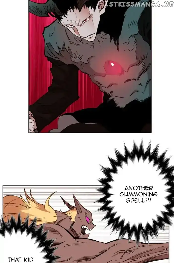 Read Hardcore Leveling Warrior (en) Manga Online