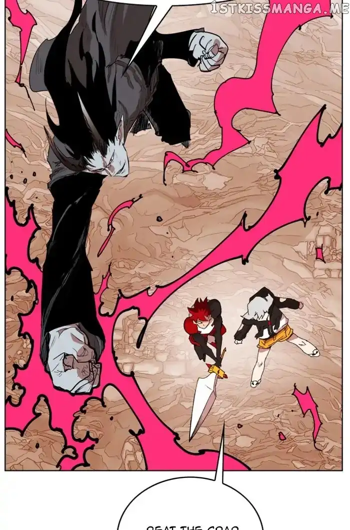 Read Hardcore Leveling Warrior (en) Manga Online