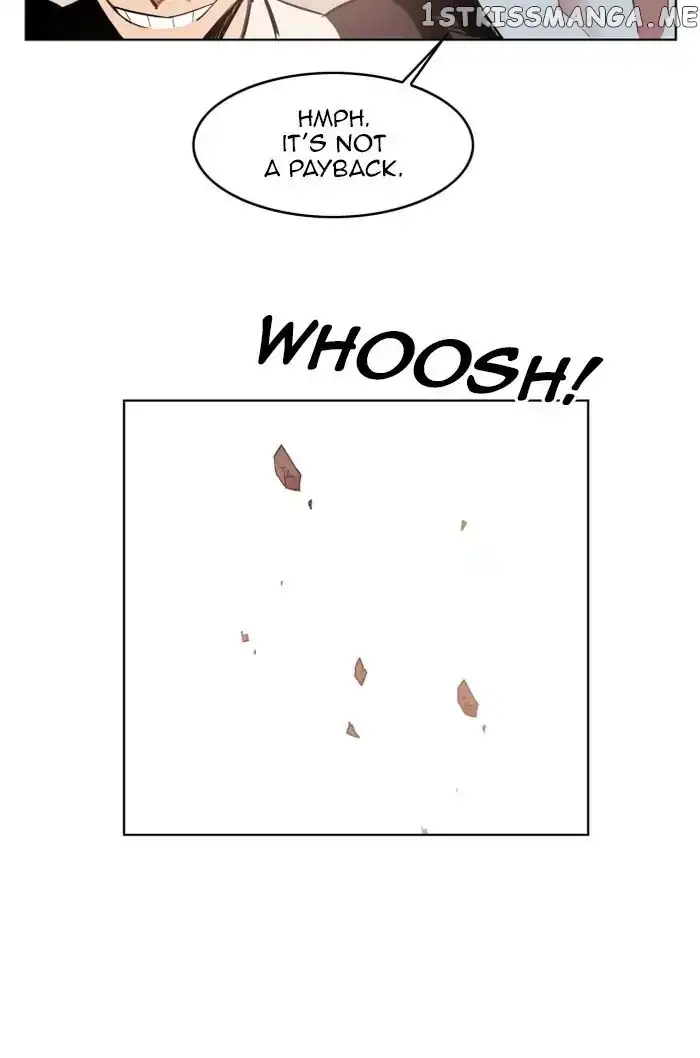 Read Hardcore Leveling Warrior (en) Manga Online