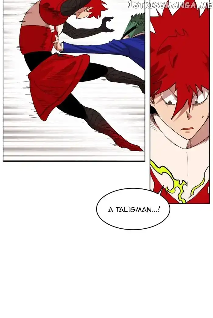 Read Hardcore Leveling Warrior (en) Manga Online