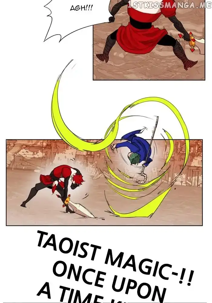 Read Hardcore Leveling Warrior (en) Manga Online