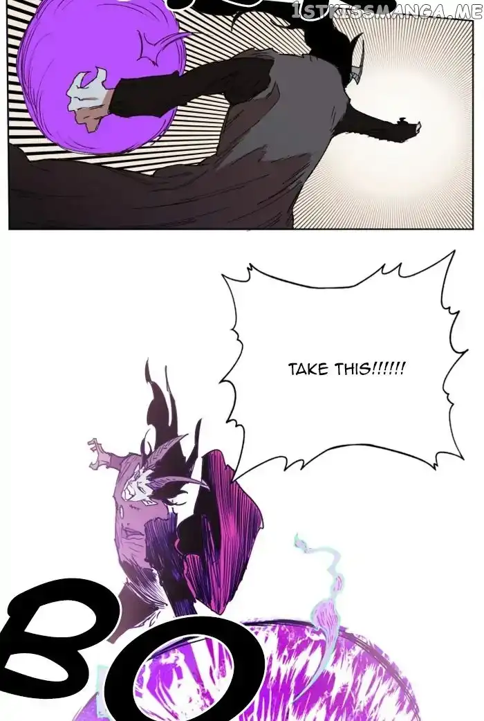 Read Hardcore Leveling Warrior (en) Manga Online