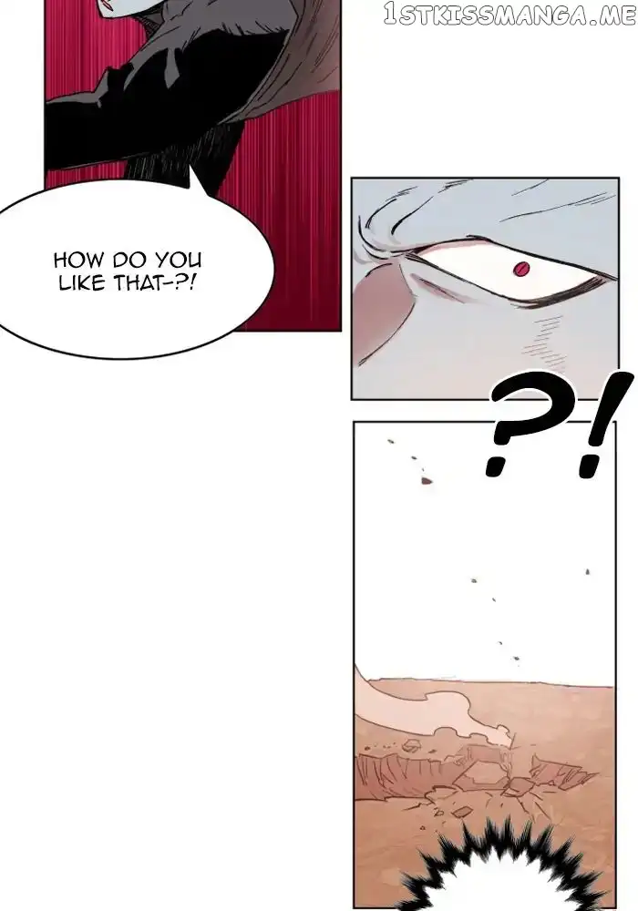 Read Hardcore Leveling Warrior (en) Manga Online