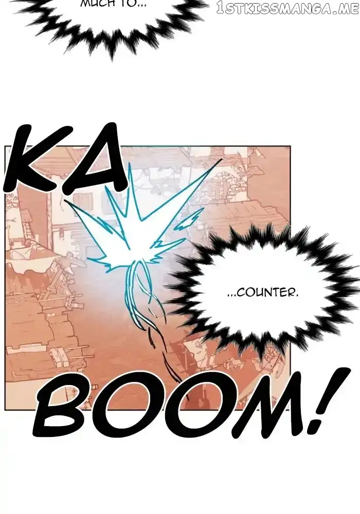 Read Hardcore Leveling Warrior (en) Manga Online