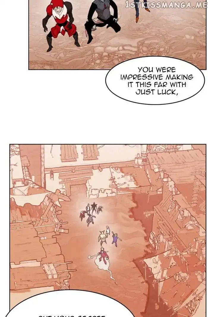 Read Hardcore Leveling Warrior (en) Manga Online