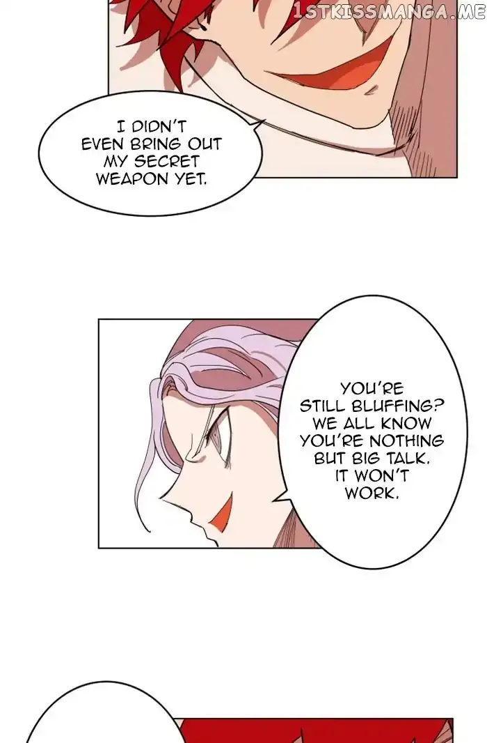 Read Hardcore Leveling Warrior (en) Manga Online