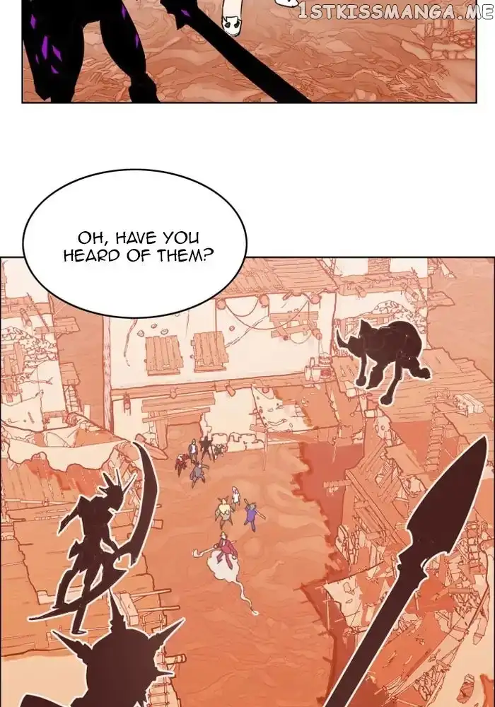 Read Hardcore Leveling Warrior (en) Manga Online