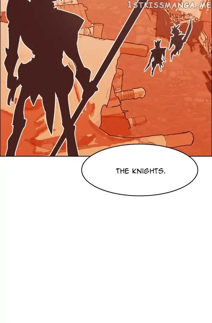 Read Hardcore Leveling Warrior (en) Manga Online