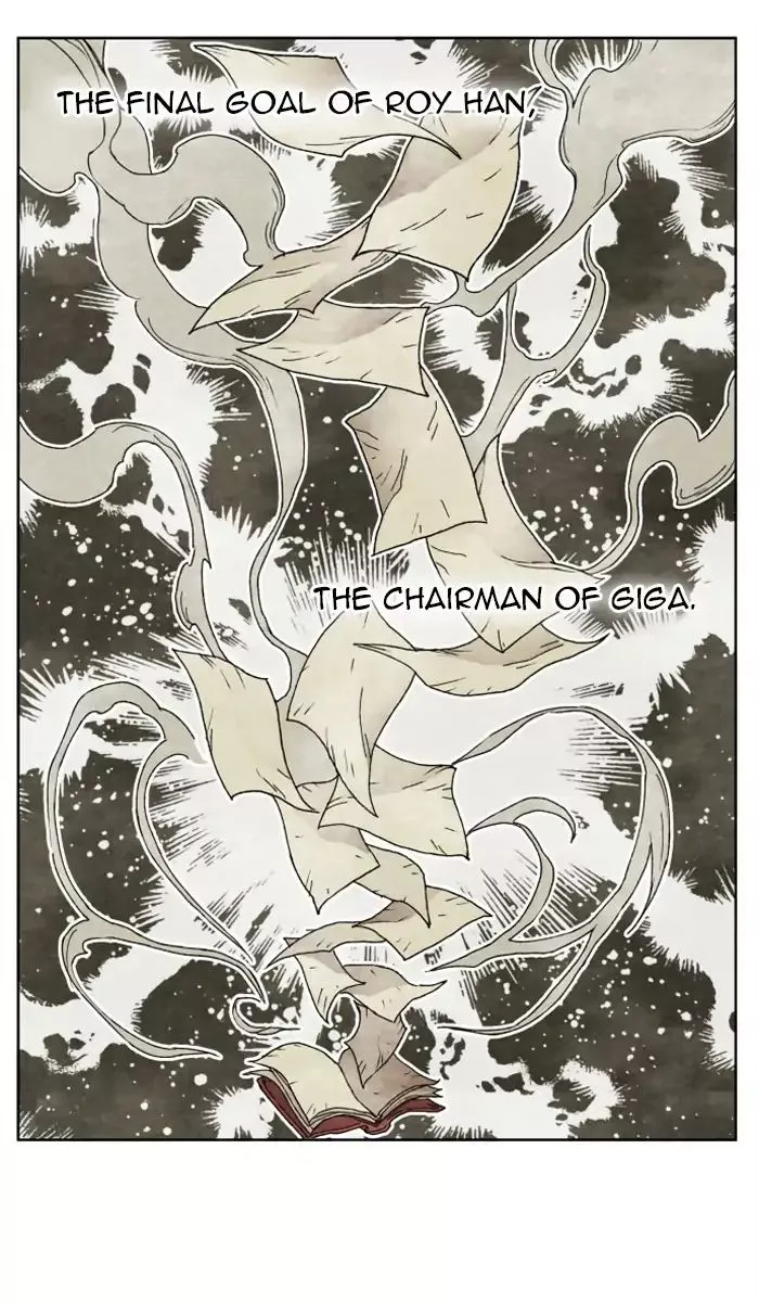 Read Hardcore Leveling Warrior (en) Manga Online