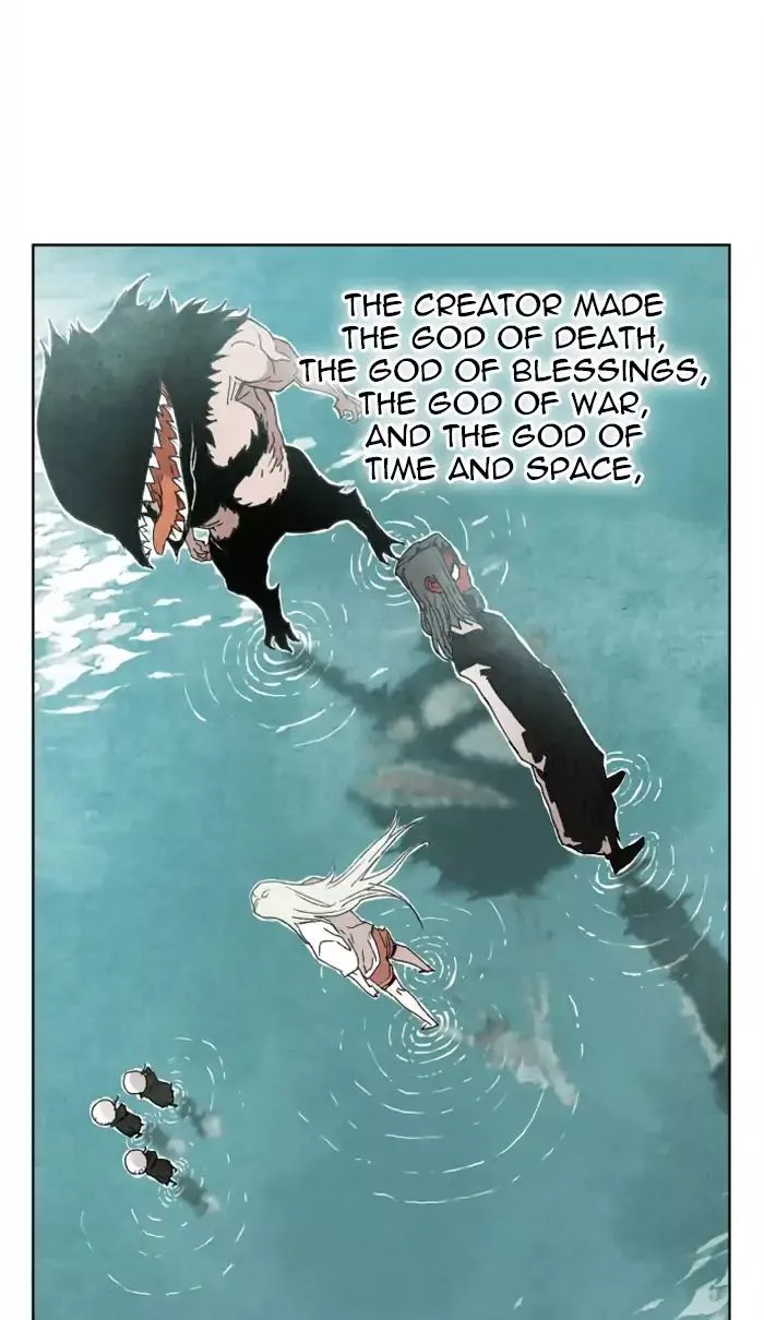 Read Hardcore Leveling Warrior (en) Manga Online