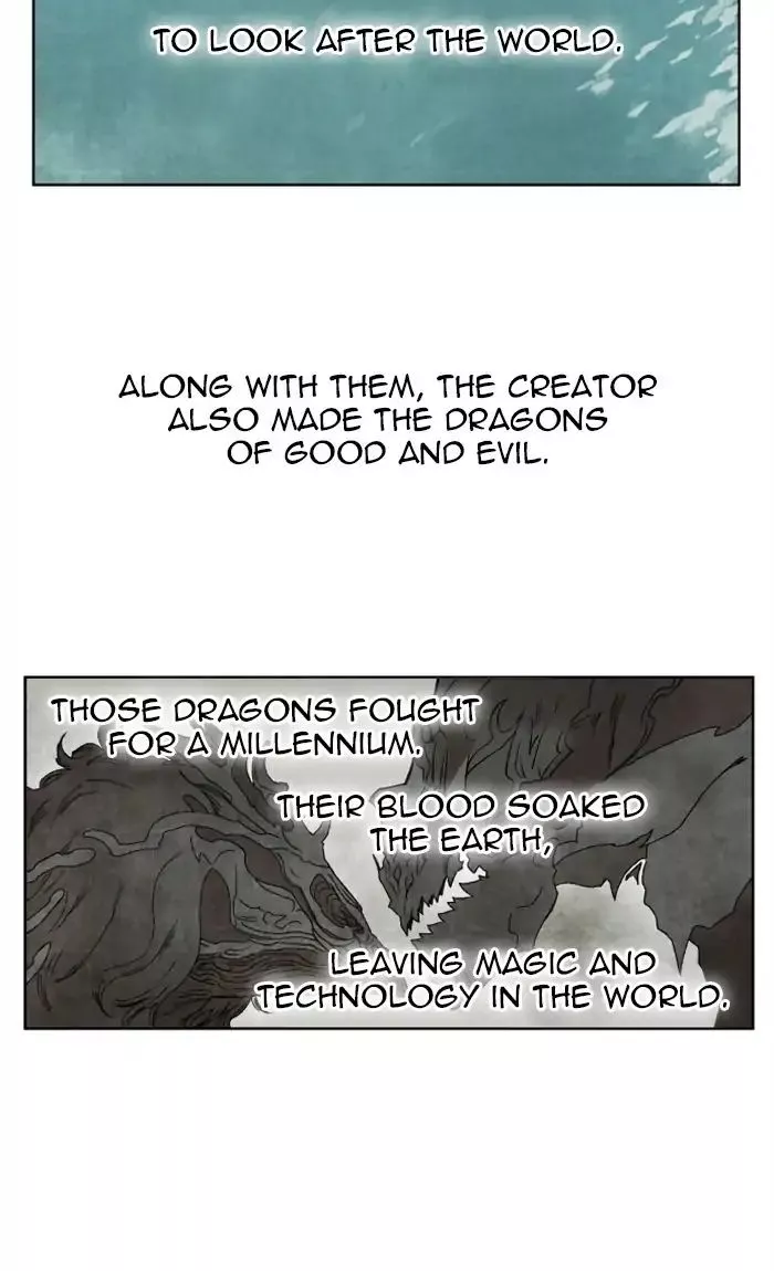 Read Hardcore Leveling Warrior (en) Manga Online