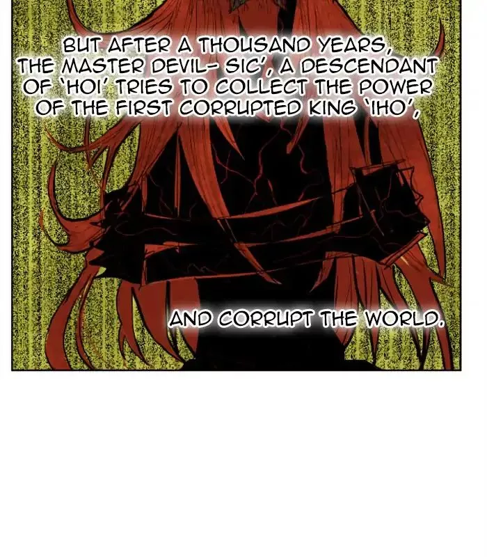 Read Hardcore Leveling Warrior (en) Manga Online