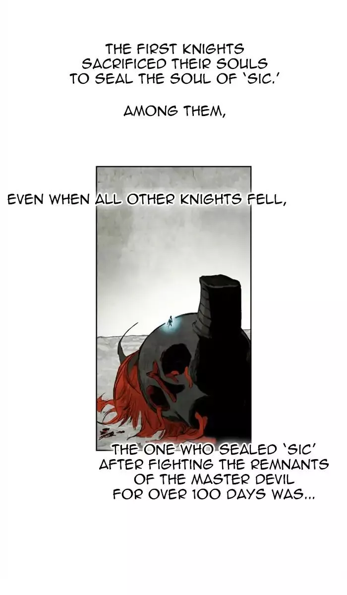 Read Hardcore Leveling Warrior (en) Manga Online