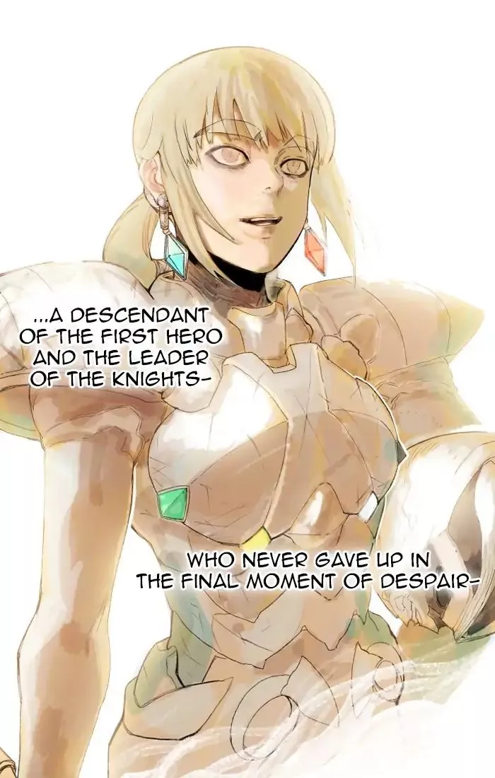 Read Hardcore Leveling Warrior (en) Manga Online