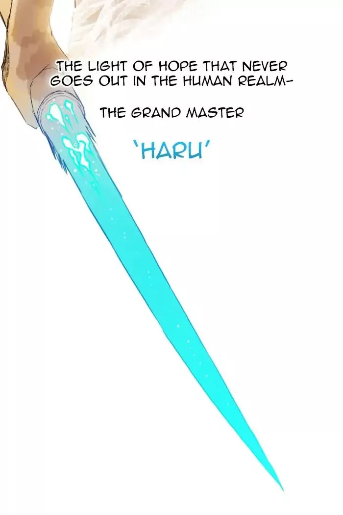 Read Hardcore Leveling Warrior (en) Manga Online