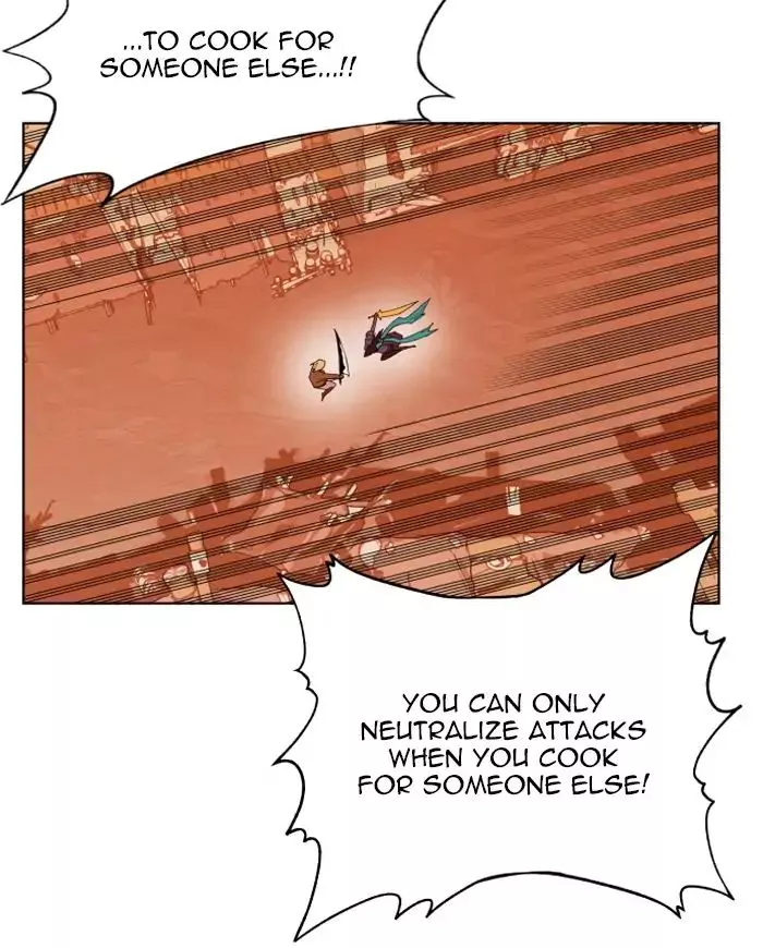 Read Hardcore Leveling Warrior (en) Manga Online