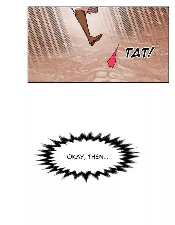 Read Hardcore Leveling Warrior (en) Manga Online