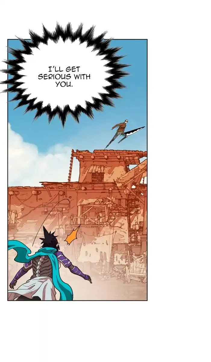 Read Hardcore Leveling Warrior (en) Manga Online