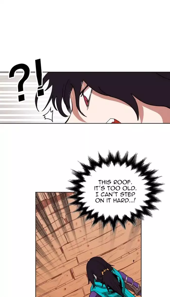 Read Hardcore Leveling Warrior (en) Manga Online