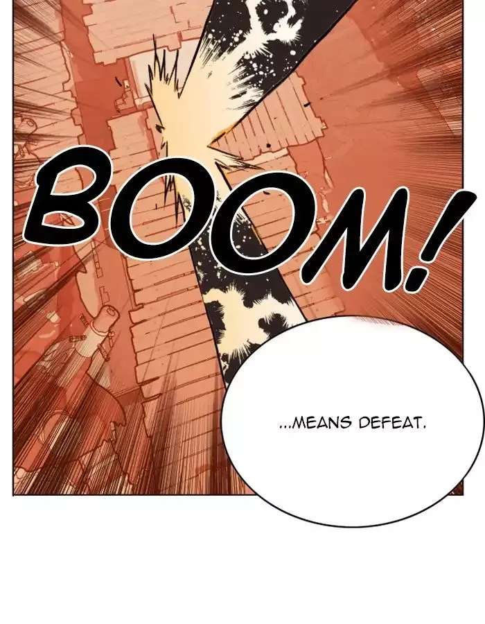 Read Hardcore Leveling Warrior (en) Manga Online