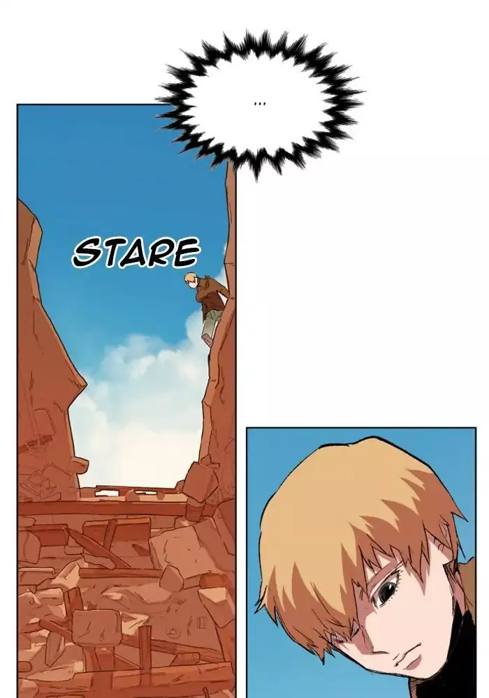 Read Hardcore Leveling Warrior (en) Manga Online