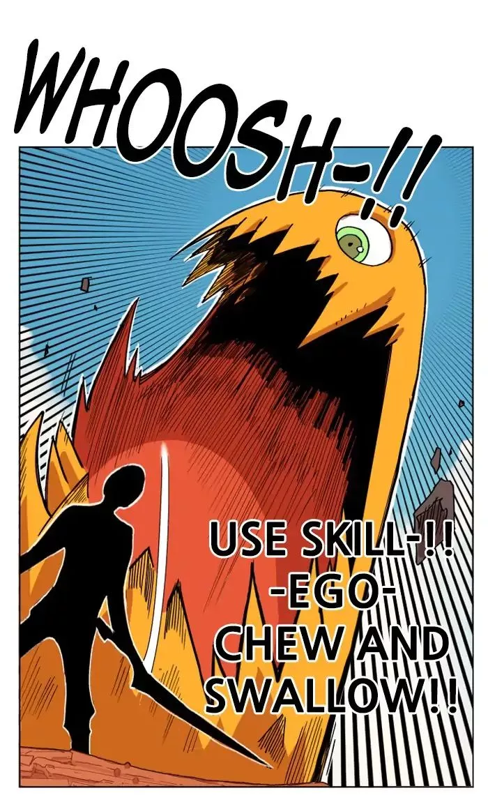 Read Hardcore Leveling Warrior (en) Manga Online