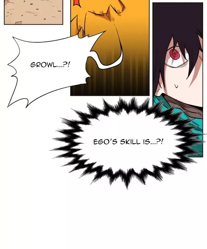 Read Hardcore Leveling Warrior (en) Manga Online