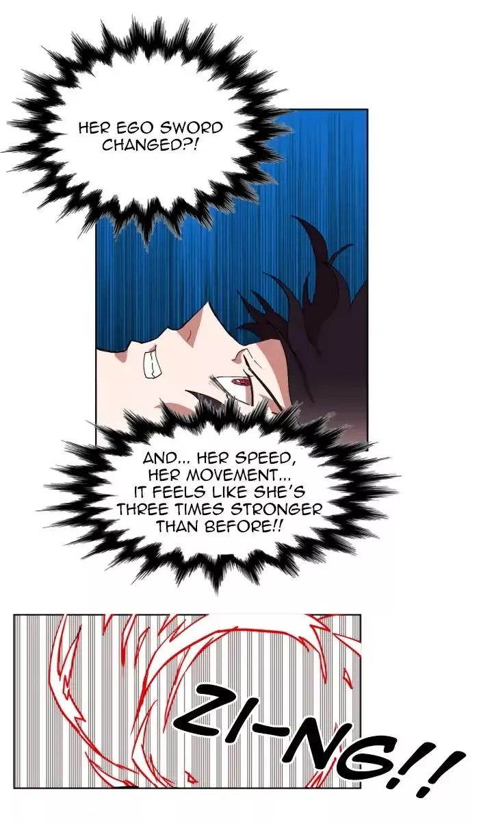 Read Hardcore Leveling Warrior (en) Manga Online