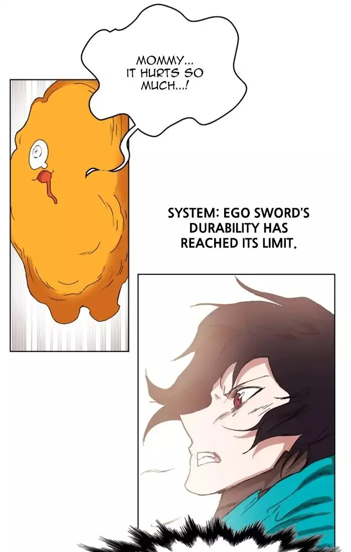 Read Hardcore Leveling Warrior (en) Manga Online