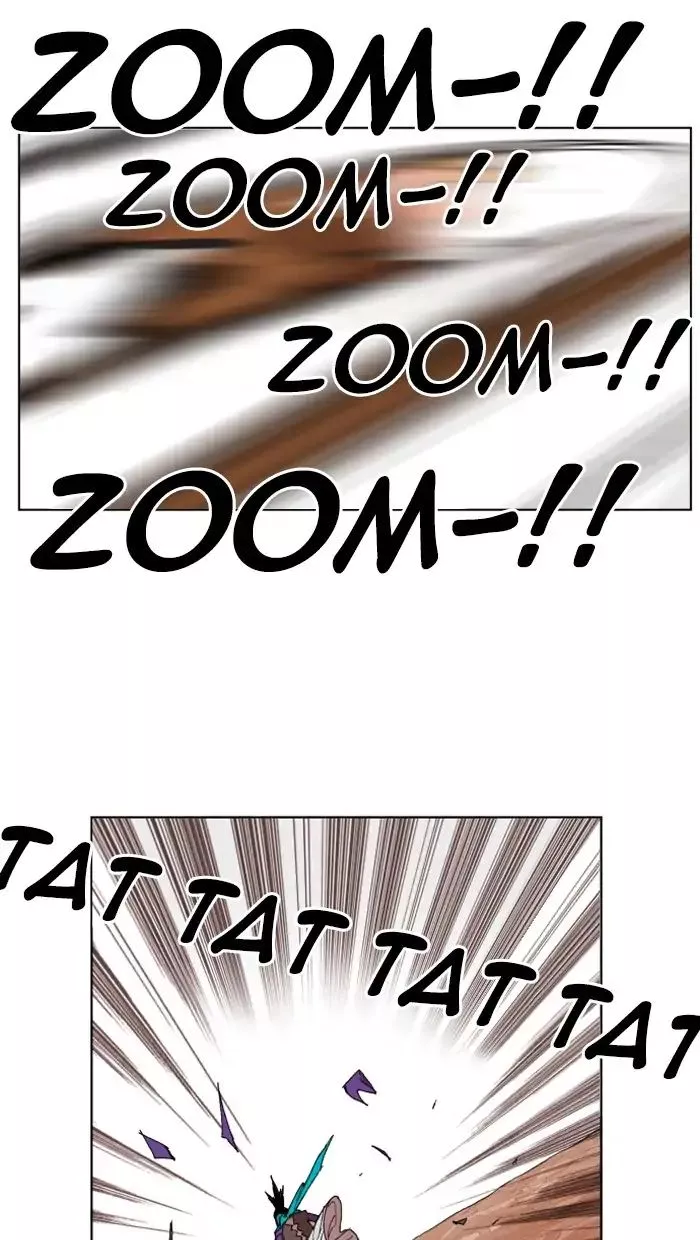 Read Hardcore Leveling Warrior (en) Manga Online