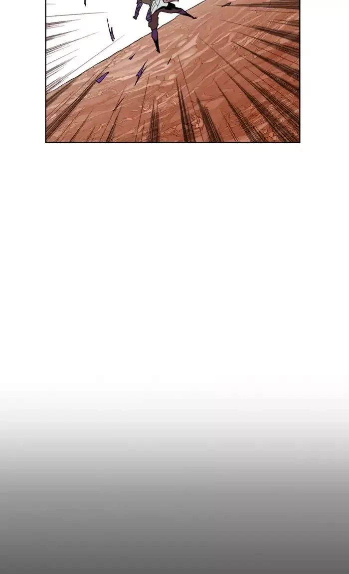 Read Hardcore Leveling Warrior (en) Manga Online