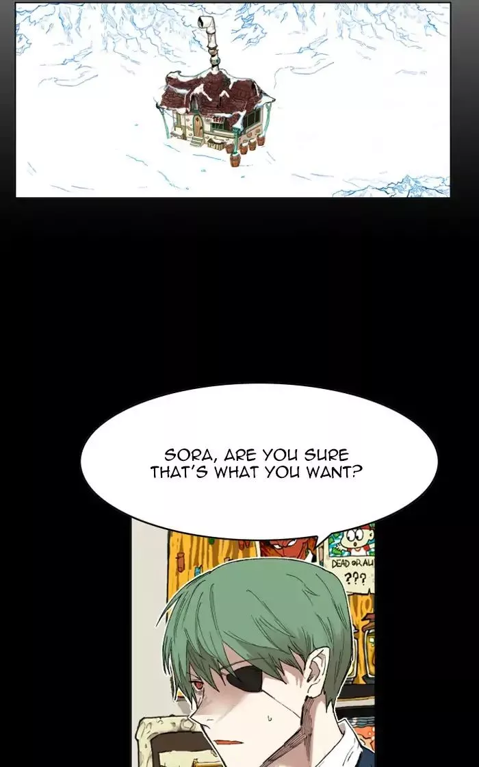 Read Hardcore Leveling Warrior (en) Manga Online