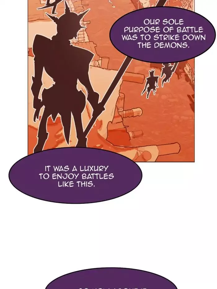 Read Hardcore Leveling Warrior (en) Manga Online