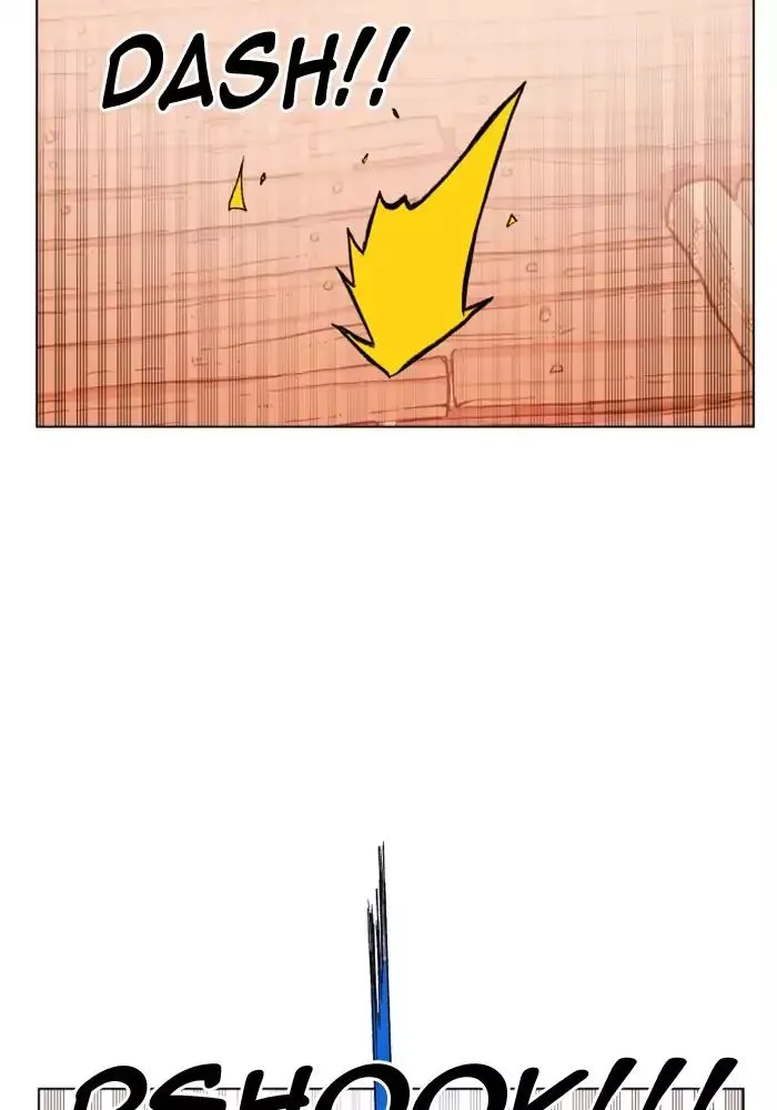 Read Hardcore Leveling Warrior (en) Manga Online