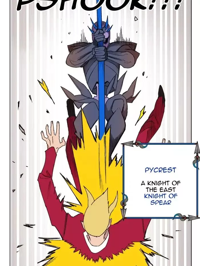 Read Hardcore Leveling Warrior (en) Manga Online