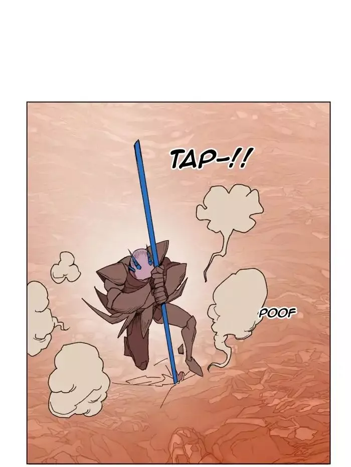 Read Hardcore Leveling Warrior (en) Manga Online