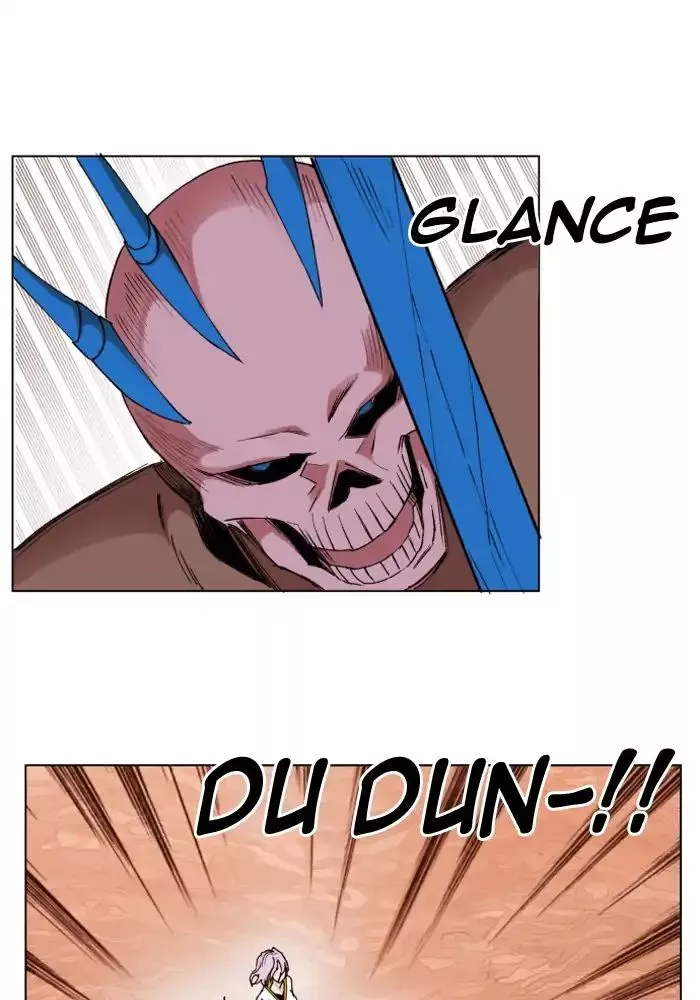 Read Hardcore Leveling Warrior (en) Manga Online