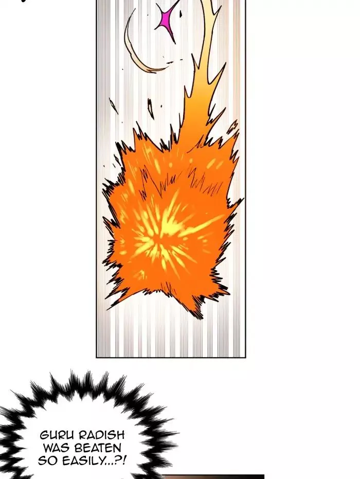 Read Hardcore Leveling Warrior (en) Manga Online