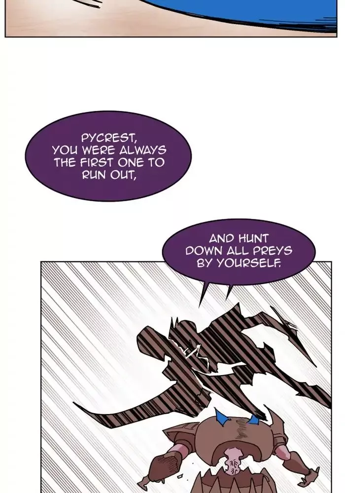 Read Hardcore Leveling Warrior (en) Manga Online