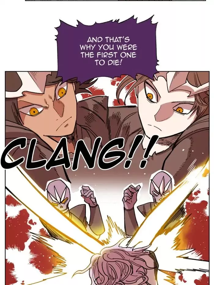 Read Hardcore Leveling Warrior (en) Manga Online