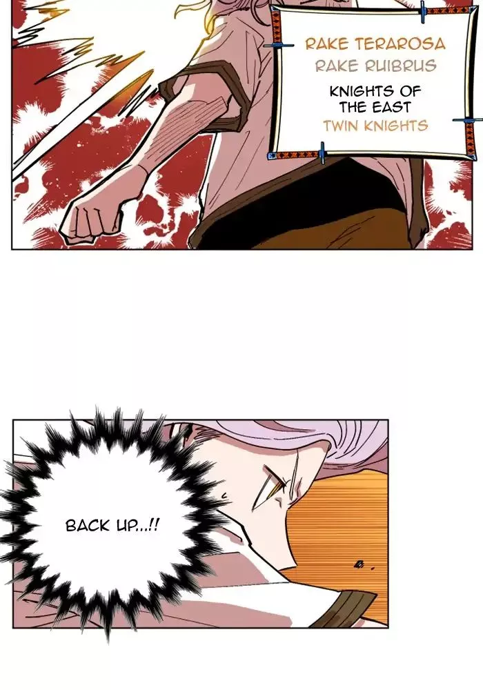 Read Hardcore Leveling Warrior (en) Manga Online