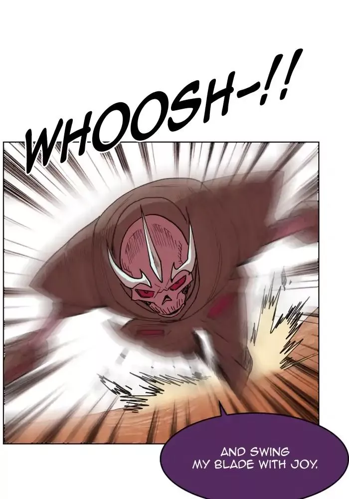 Read Hardcore Leveling Warrior (en) Manga Online