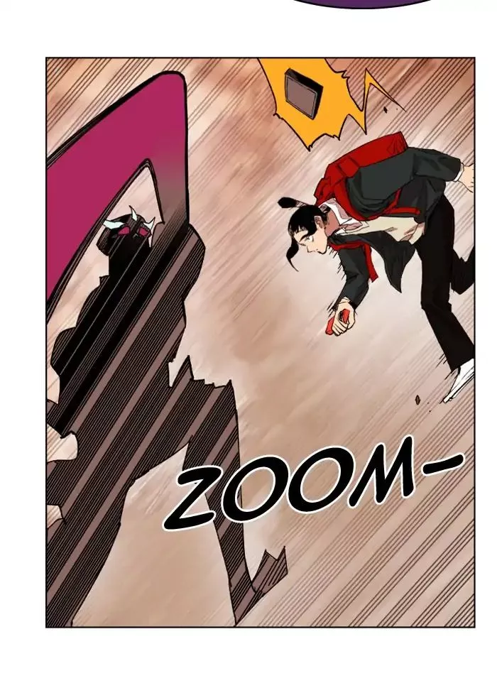 Read Hardcore Leveling Warrior (en) Manga Online