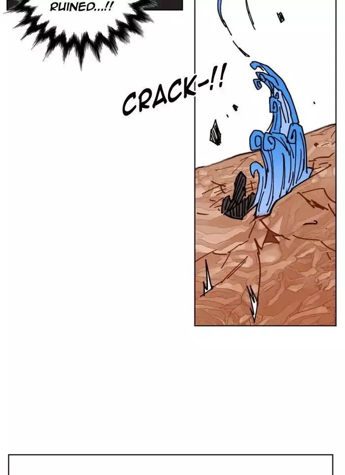 Read Hardcore Leveling Warrior (en) Manga Online