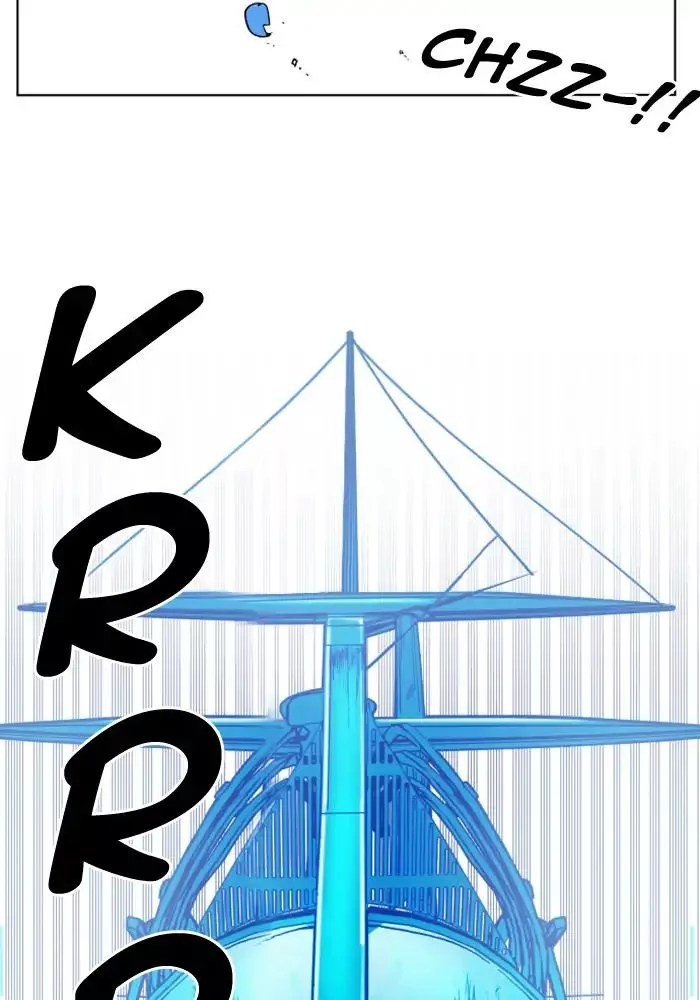 Read Hardcore Leveling Warrior (en) Manga Online